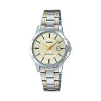 Reloj Mujer LTP-V004SG-9AUDF