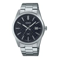 Reloj Hombre MTP-VD03D-1AUDF