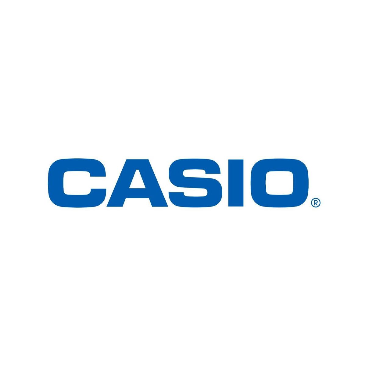 CASIO - Reloj Mujer CASIO LTP-1308SG-7AVDF
