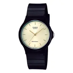 CASIO - Reloj Unisex MQ-24-9ELDF