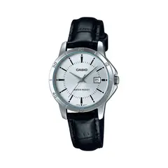 CASIO - Reloj Mujer LTP-V004L-7AUDF