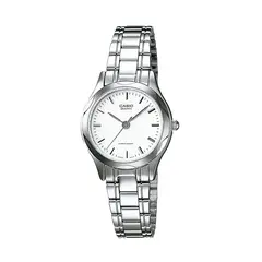 CASIO - Reloj Mujer LTP-1275D-7ADF