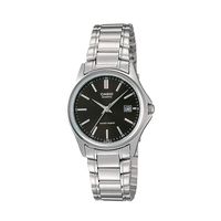 Reloj Mujer LTP-1183A-1ADF