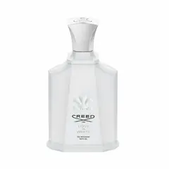 CREED - Love In White Shower Gel - 200ml