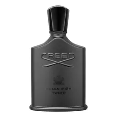 CREED - Green Irish Tweed Eau de Parfum - 100ml