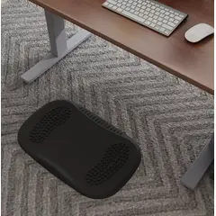 UPLIFT - Mat Antifatiga Elite