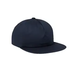 HUF - Jockey Set TT Snapback Navy