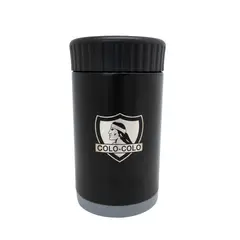 TITANIO - TERMO COMIDA COLO COLO 600 ML