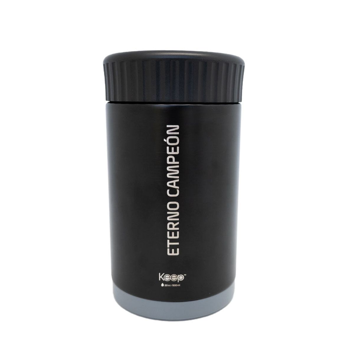 TITANIO - TERMO COMIDA COLO COLO 600 ML