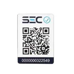 PHILCO - Lámpara De Emergencia 18 Led 2 Focos AT-58