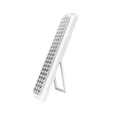 PHILCO - Lámpara De Emergencia 60 Led 3W EL-460