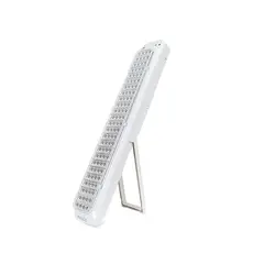 PHILCO - Lámpara De Emergencia 100 Led 3W EL-463