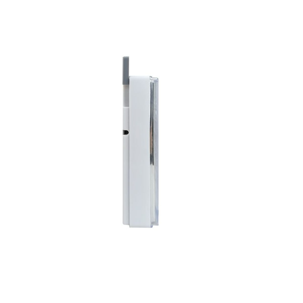 POWERLAB - Lámpara Luz De Emergencia 30 Led Powerlab 7258