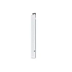 POWERLAB - Lámpara Luz De Emergencia 120 Led 7260