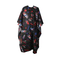 GENERICO - CAPA NUEVA COLECCION 2