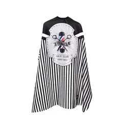 GENERICO - CAPA BARBERIA PROFESIONAL 6