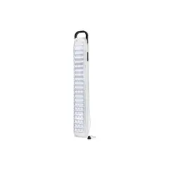 POWERLAB - Lámpara Luz De Emergencia 63 Led 7263