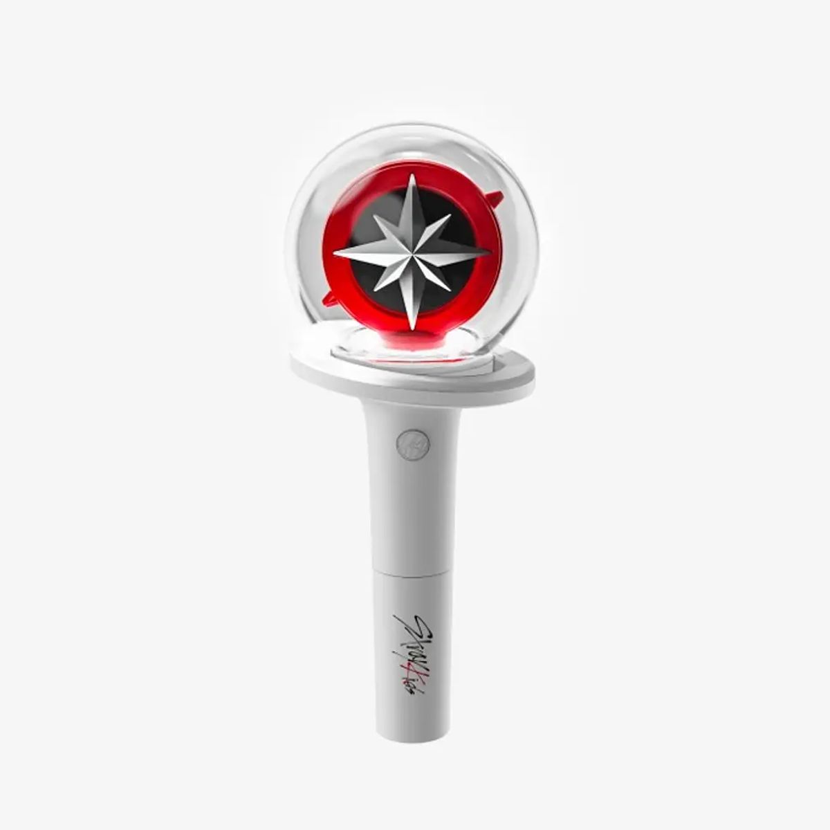 GENERICO - STRAY KIDS - LIGHTSTICK OFFICIAL VER. 2