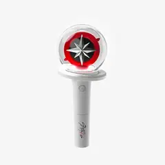 GENERICO - STRAY KIDS - LIGHTSTICK OFFICIAL VER. 2