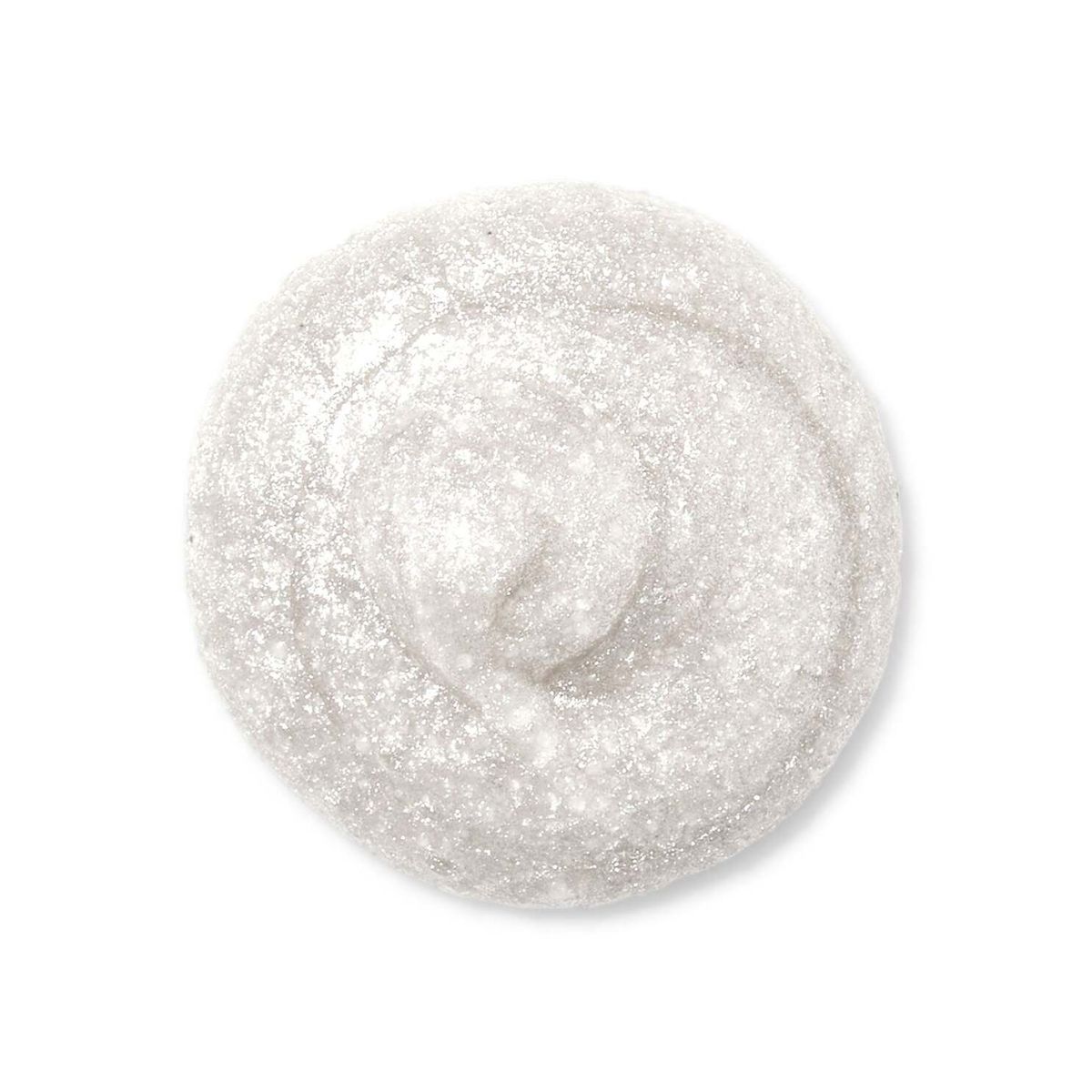 BATH & BODY WORKS - Exfoliante Bath and Body Works In The Stars