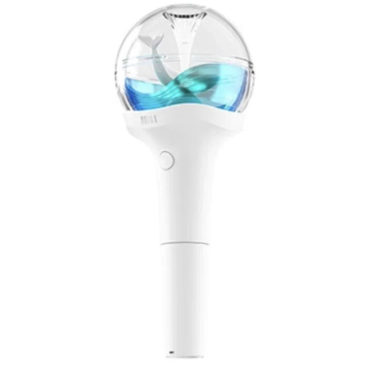 GENERICO - NMIXX - OFFICIAL LIGHTSTICK