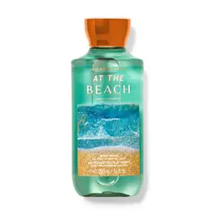 BATH & BODY WORKS - Gel de Ducha Bath and Body Works At The Beach