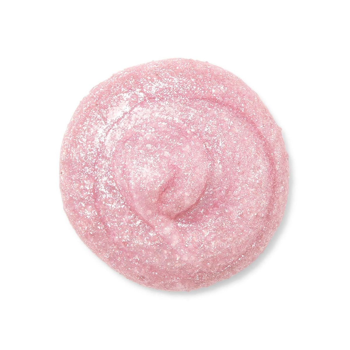 BATH & BODY WORKS - Exfoliante Bath and Body Works A Thousand Wishes
