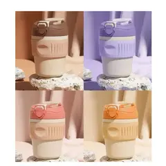 GENERICO - TERMOS PEQUEÑOS 350ML