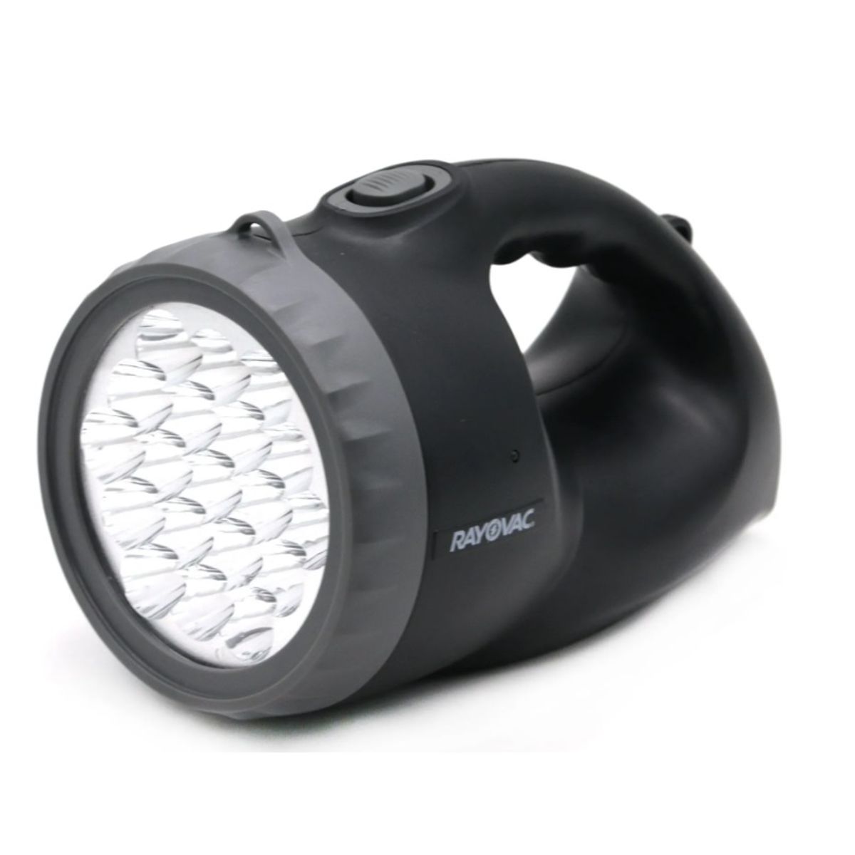 RAYOVAC - Foco Linterna Rayovac Híbrida R19 Led