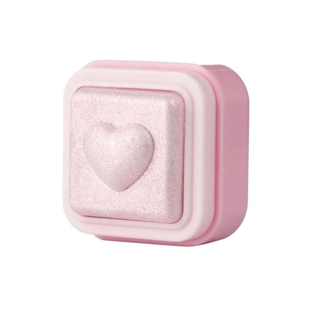 COLORGRAM - Iluminador Milk Bling  - 02 Pink Heart