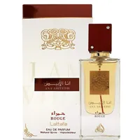 Ana Abiyedh Rouge Eau De Parfum Spray -