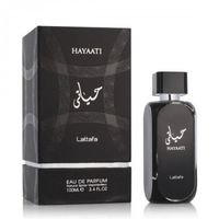 Hayaat Eau De Parfum -