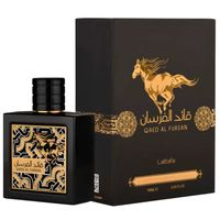 Qaed Al Fursan Eau de Parfum -