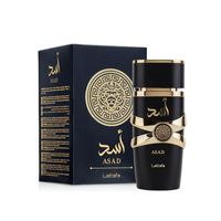 Asad Eau de Parfum - 100ml