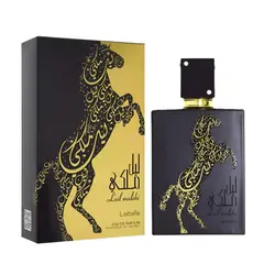 LATTAFA - Lail Maleki Eau De Parfum -