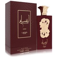Pride Ansaam Gold Eau De Parfum -