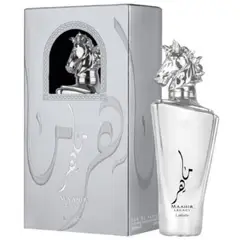 LATTAFA - Maahir Legacy Eau De Parfum -