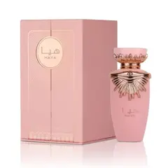 LATTAFA - Haya Eau De Parfum -
