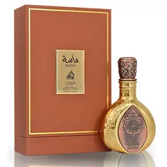 LATTAFA - Pride Masa Eau De Parfum -