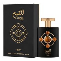 Al Qiam Gold Eau De Parfum -