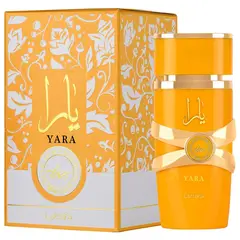 LATTAFA - Yara Tous Eau De Parfum -