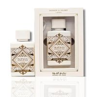 Badee Al Oud Honor & Glory Eau De Parfum -