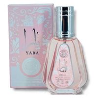 Yara Eau De Parfum - 50ml