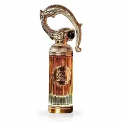 LATTAFA - Sehr Eau De Parfum -