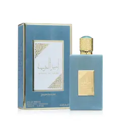 LATTAFA - Asdaaf Ameer Al Arab Imperium Eau De Parfum -