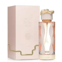 LATTAFA - Teriaq Eau De Parfum -