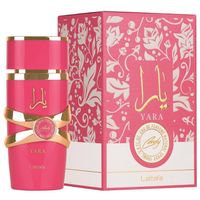 Yara Candy Eau de Parfum - 100ml