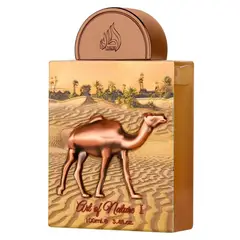 LATTAFA - Pride Art Of Nature I Eau De Parfum -