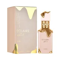 Eclaire Eau de Parfum - 100ml
