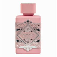 Badee Al Oud Noble Blush Eau De Parfum -